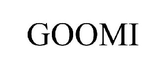 GOOMI