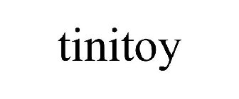 TINITOY