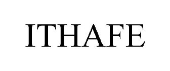 ITHAFE