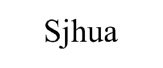 SJHUA