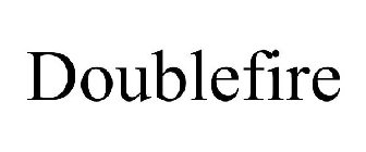 DOUBLEFIRE