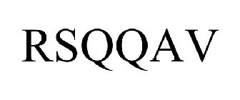 RSQQAV