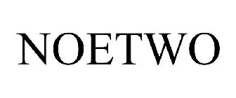 NOETWO