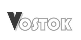 VOSTOK