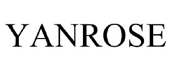 YANROSE