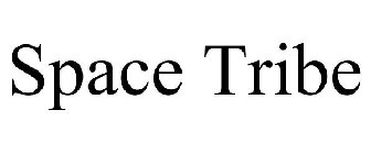 SPACE TRIBE