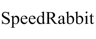 SPEEDRABBIT
