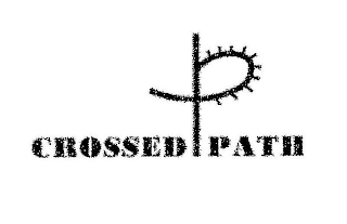 CROSSEDPATH