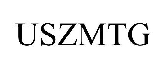USZMTG