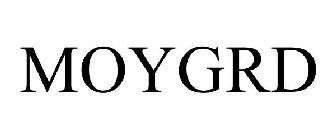 MOYGRD
