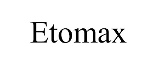 ETOMAX