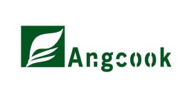 ANGCOOK