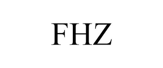 FHZ