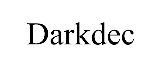 DARKDEC