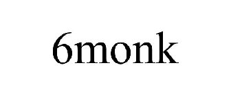 6MONK
