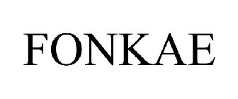 FONKAE