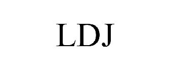 LDJ