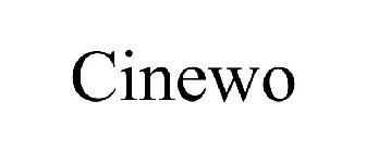 CINEWO