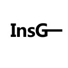 INSG