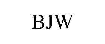BJW