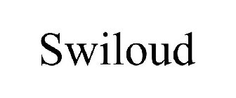SWILOUD