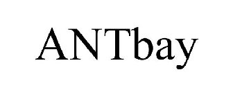 ANTBAY