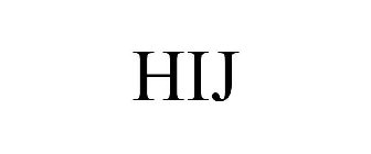 HIJ