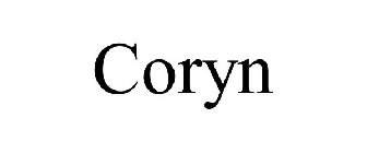 CORYN