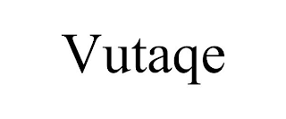 VUTAQE