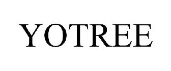 YOTREE