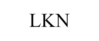 LKN