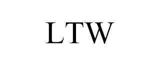 LTW