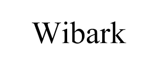 WIBARK