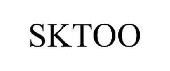 SKTOO