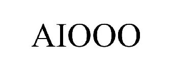 AIOOO