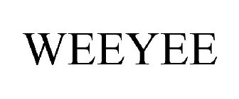 WEEYEE