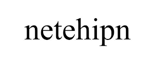 NETEHIPN