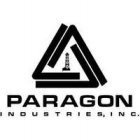 PARAGON INDUSTRIES, INC.