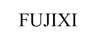 FUJIXI
