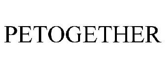 PETOGETHER