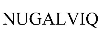 NUGALVIQ