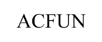 ACFUN