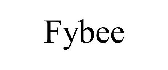 FYBEE