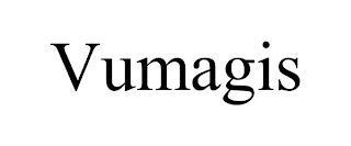 VUMAGIS