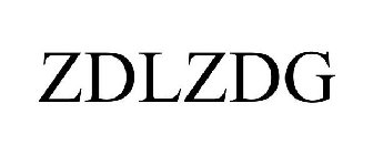 ZDLZDG