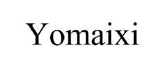 YOMAIXI