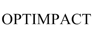 OPTIMPACT