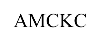 AMCKC