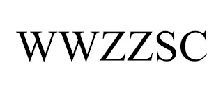 WWZZSC