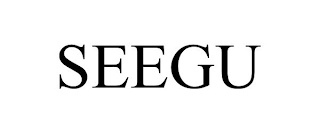 SEEGU